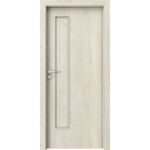 Porta FIT I0 Dub Škandinávsky 